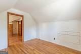 1391 Jefferson Avenue - Photo 48