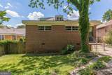 1391 Jefferson Avenue - Photo 49