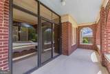 1391 Jefferson Avenue - Photo 5