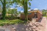1391 Jefferson Avenue - Photo 50