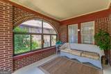 1391 Jefferson Avenue - Photo 7