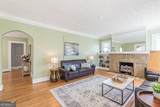 1391 Jefferson Avenue - Photo 8