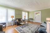 1391 Jefferson Avenue - Photo 9