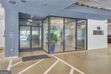 6890 Peachtree Dunwo - Photo 1
