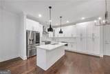6890 Peachtree Dunwo - Photo 10