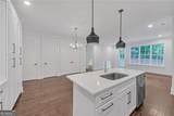 6890 Peachtree Dunwo - Photo 11