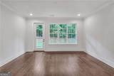6890 Peachtree Dunwo - Photo 12