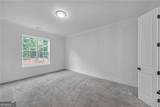 6890 Peachtree Dunwo - Photo 14