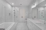 6890 Peachtree Dunwo - Photo 16