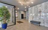 6890 Peachtree Dunwo - Photo 2