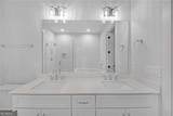 6890 Peachtree Dunwo - Photo 20