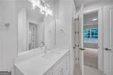 6890 Peachtree Dunwo - Photo 22
