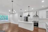 6890 Peachtree Dunwo - Photo 3