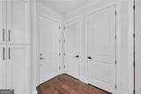 6890 Peachtree Dunwo - Photo 4