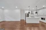 6890 Peachtree Dunwo - Photo 5