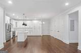 6890 Peachtree Dunwo - Photo 6
