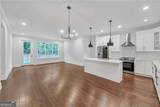 6890 Peachtree Dunwo - Photo 9