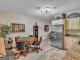702 Cash Road - Photo 49