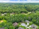 4860 Wildlife Way - Photo 15
