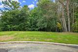 4860 Wildlife Way - Photo 4