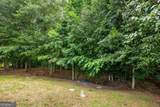 4860 Wildlife Way - Photo 5