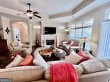 245 Fenwick Circle - Photo 12