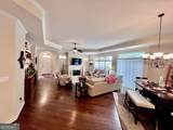 245 Fenwick Circle - Photo 14