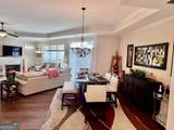 245 Fenwick Circle - Photo 16