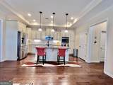 245 Fenwick Circle - Photo 20