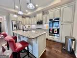 245 Fenwick Circle - Photo 25