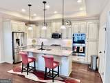 245 Fenwick Circle - Photo 27