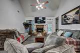 160 Aaron Court - Photo 10