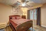 160 Aaron Court - Photo 22