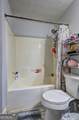160 Aaron Court - Photo 29