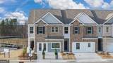 3131 Greyton Drive - Photo 1