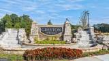 3131 Greyton Drive - Photo 10