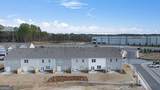 3131 Greyton Drive - Photo 11