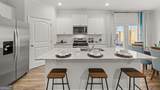 3131 Greyton Drive - Photo 2