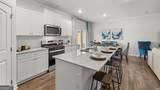 3131 Greyton Drive - Photo 3