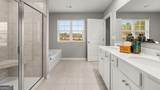 3131 Greyton Drive - Photo 7