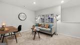 3131 Greyton Drive - Photo 8