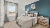 3131 Greyton Drive - Photo 9