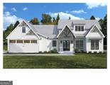 571 Bearden Road - Photo 1