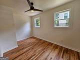 1497 Elizabeth Lane - Photo 1