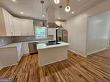 1497 Elizabeth Lane - Photo 11