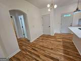 1497 Elizabeth Lane - Photo 12