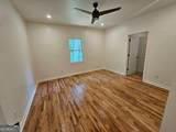 1497 Elizabeth Lane - Photo 13