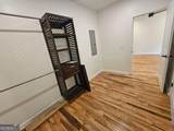 1497 Elizabeth Lane - Photo 15