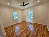 1497 Elizabeth Lane - Photo 18