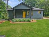 1497 Elizabeth Lane - Photo 2